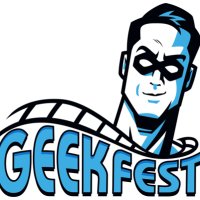 GeekFest Film Fests(@GeekFilmFests) 's Twitter Profileg
