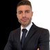 Milan Petrovic Saraidarian (@milanspfr) Twitter profile photo Milan Petrovic Saraidarian (@milanspfr) Twitter profile photo