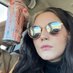 mariah (@hotcatmom_) Twitter profile photo mariah (@hotcatmom_) Twitter profile photo
