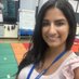 Ms. Georgiadis (@ms_georgiadis) Twitter profile photo Ms. Georgiadis (@ms_georgiadis) Twitter profile photo
