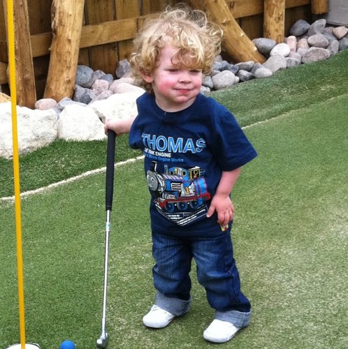 missgiggle85's profile picture. 