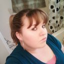 Trisha Ann Sorrell - @TrishaAnnSorrel - Twitter