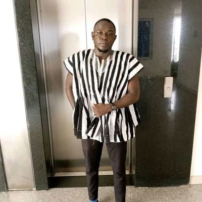 RealCallistus's profile picture. Street Barrister.
|Student.|
|UNIMAC-GIJ|
|Law enthusiast|
||Debater.||
||Enterprenuer||
||Satirist||
PR & Marketing