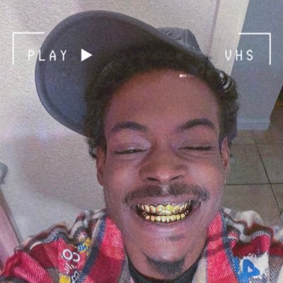 Shy singer 🎤 L.L.K.D.J👑 father of 2 👨👦👦#Cancer Inlove with no Love 💔❤️🩹