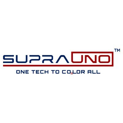 SUPRAUNO® is a patented sustainable waterless dyeing technology developed by Deven Supercriticals that revolutionizes textile dyeing using Supercritical CO2.