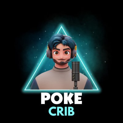 Crypto Royale: Grand Master - Former Streamer - Uncle Stealth