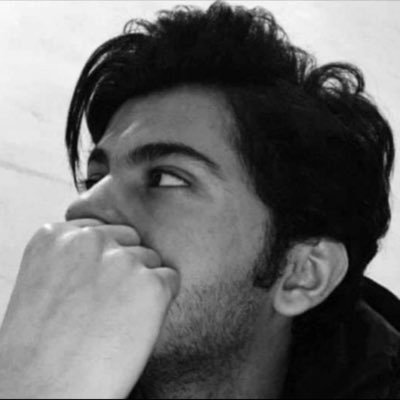 ahmad211825's profile picture. لا اله الا الله. محمد رسول الله