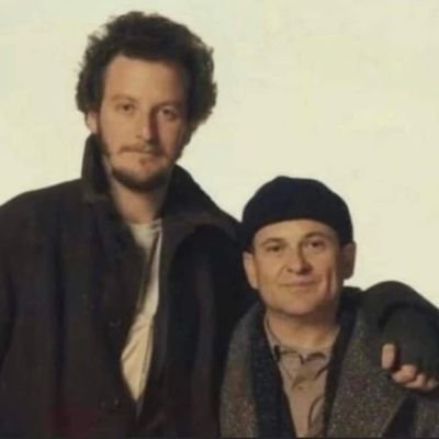 NathanM25550634's profile picture. 