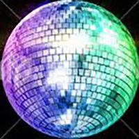 γ΅γ
γπΌπΌ (@f_u_y_n) 's Twitter Profile