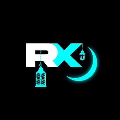 RX