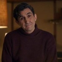 Stephen Mcgann as Cats(@CatsMcgann) 's Twitter Profile Photo