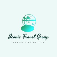 IconicTravelGroup(@TheIconicTravel) 's Twitter Profile Photo