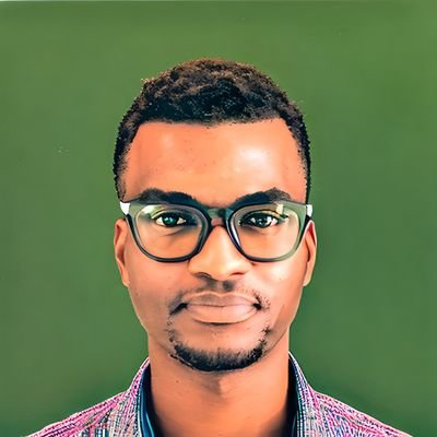 Tech & Aviation Enthusiast丨Frontend developer | Aspiring fullstack developer (Self taught)丨Student (Mechanical Engineering) | Typescript | ReactJS | Nextjs