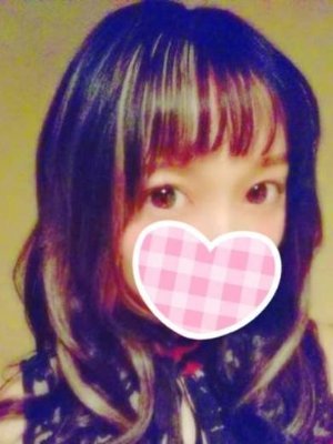 ao09tvkzyoci4's profile picture. 嫉妬と独占欲🙋らぶりつ＆フォローお願いします🌸#美男美女と繋がりたい