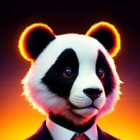 GG Fizz (@ggfizz41) 's Twitter Profile Photo GG Fizz (@ggfizz41) 's Twitter Profile Photo