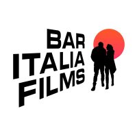 Bar Italia Films(@BarItaliaFilms) 's Twitter Profile Photo