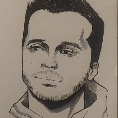''Sa gentillesse et son sens de l'humour font également de Julien, un étudiant très apprécié de ses camarades, comme des autres enseignants.''