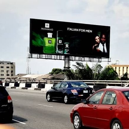 jtdone's profile picture. I follow back instantly