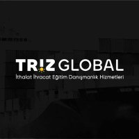 Triz global(@TraderDemircan) 's Twitter Profileg