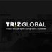 Triz global (@TraderDemircan) Twitter profile photo