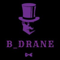 B_Drane (@b_drane_) 's Twitter Profile