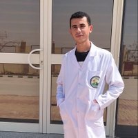 أحمد ممدوح (@mmdohmm90752854) 's Twitter Profile