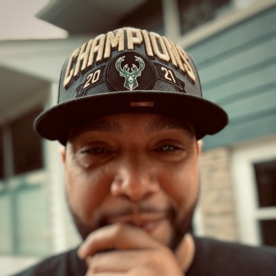 New full time streamer https://t.co/S72YLsGv02 From Travel to chat I do it all. Come show some love #KICKFAM