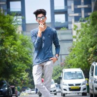 Hyacinthe Davenport (@hyacizen1) 's Twitter Profile