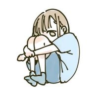 Pon (@pon_14328) 's Twitter Profile