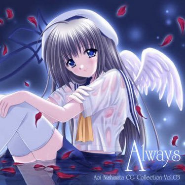DtMXRk9izZkukBb's profile picture.