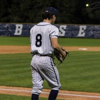 Daniel Flores (@danielfloresss8) 's Twitter Profile