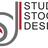 Studio_Stoone's profile image