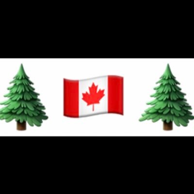 Genuine Canadian Carbon. MSMisEnemyNumber1