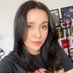 Aline (@estranhatv) Twitter profile photo Aline (@estranhatv) Twitter profile photo