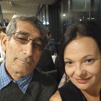 banu-ahmet polat (@banuban10346695) 's Twitter Profile
