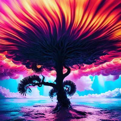 airtworx's profile picture. Digital artists for the love of it