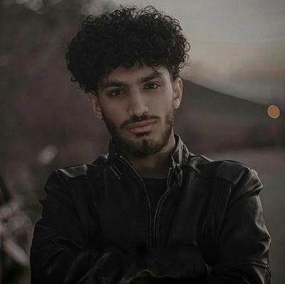 Emamekhobi's profile picture. Love Hip Hop 🚬
Eminem is God 👑