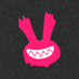 MEGAHYPED (@megahypednft) Twitter profile photo MEGAHYPED (@megahypednft) Twitter profile photo