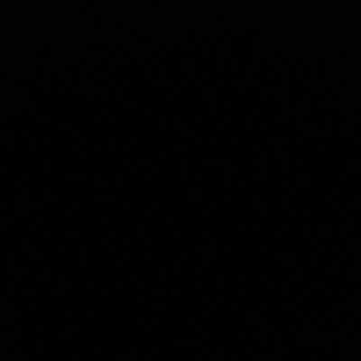 TheRealGriff1's profile picture. 