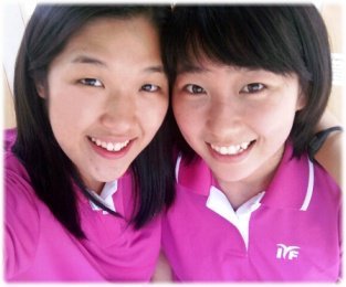 Ssoyeong1's profile picture. 