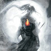 Legendary サムライ (@legendaryheaven) 's Twitter Profile Photo Legendary サムライ (@legendaryheaven) 's Twitter Profile Photo