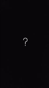 jackdaniellskk's profile picture. possivelmente