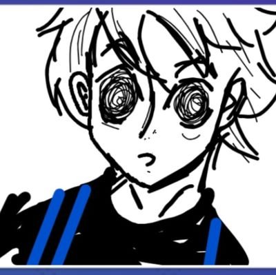 Kakashidu66's profile picture. j'ai la meilleur photo de profil