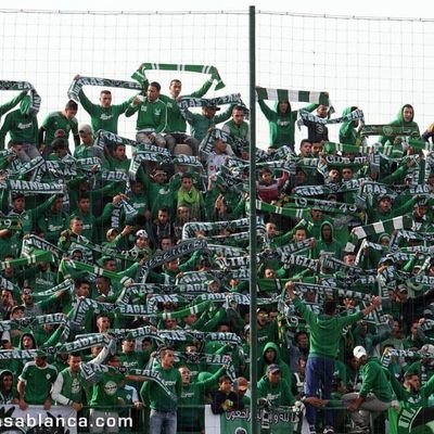 simo_nsr's profile picture. 