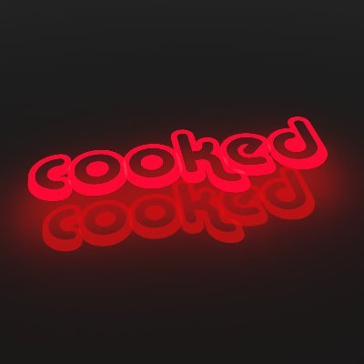 thecookedchefau Profile Picture