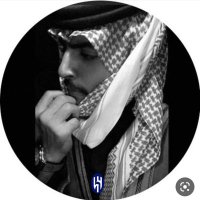 عبدالمجيد (@majedalhrb00) Twitter profile photo
