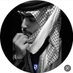 عبدالمجيد (@majedalhrb00) Twitter profile photo عبدالمجيد (@majedalhrb00) Twitter profile photo