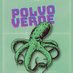 Previsões do Futebol (@polvopaulreal_) Twitter profile photo Previsões do Futebol (@polvopaulreal_) Twitter profile photo