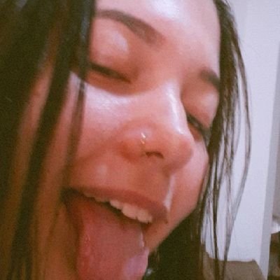 mermão só quero que isso acabe logo. INTP
bi-scate