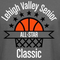 LV Senior All-Star Classic(@lvsaclassic) 's Twitter Profile Photo